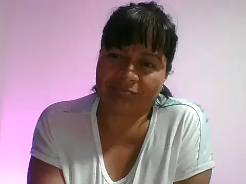 adri89-g on StripChat