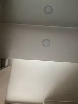 Freechat adrianalobo on StripChat