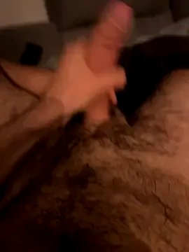 aekacam on StripChat