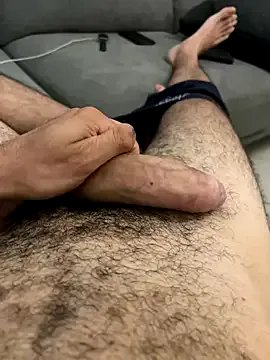 aekacam on StripChat