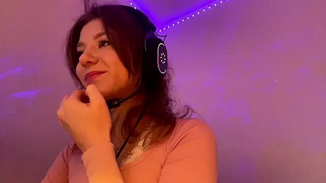 aera_elese — hii everyone!!