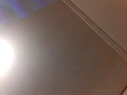 AerobicSleeve on StripChat