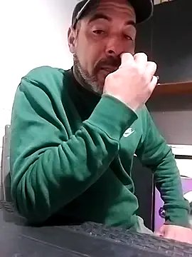 affascino on StripChat