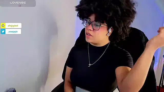 afro_jayleof on StripChat