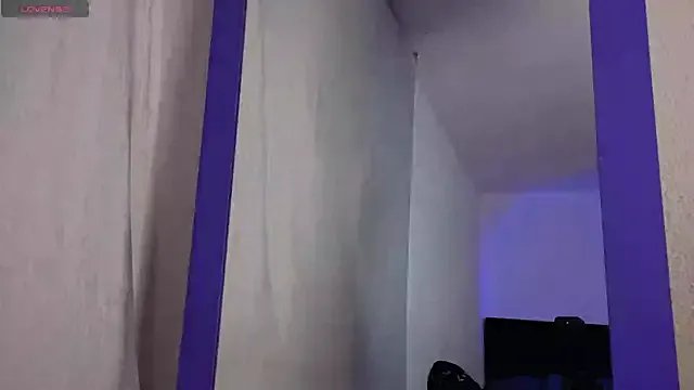 afro_jayleof on StripChat