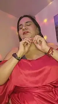 Afrodita_venus_squirt — PLAY CANDY WHIT MY TITS