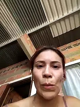 Afroditalatyn — Pm