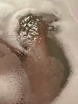 AfterDarkVelvet —  Fuck Her Pussy Hard