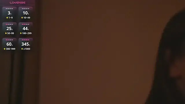 AftonChappel on StripChat