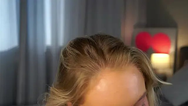 AftonConnett on StripChat