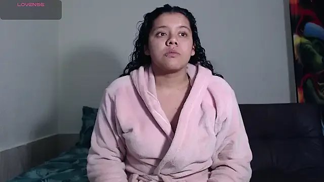 agata_22 on StripChat