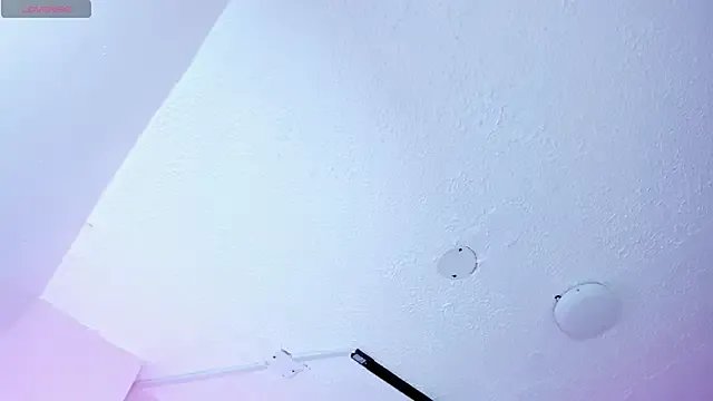 Agata_Grubisic on StripChat