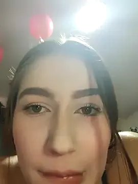 Private Agata_Holman on StripChat