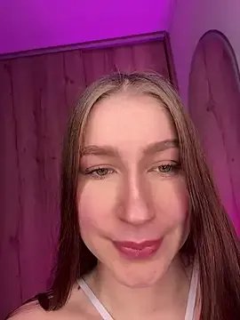 Private Agata_Holman on StripChat