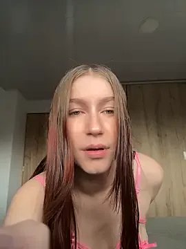 Private Agata_Holman on StripChat