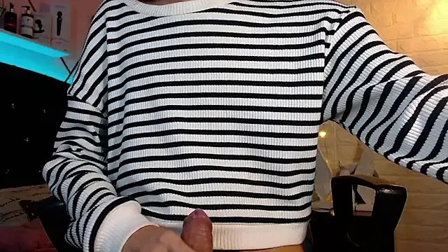 agatha_rodriguez — very deep