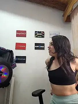 Agatha_xxx222 — 1,2,3 FINGERS IN THE ASS