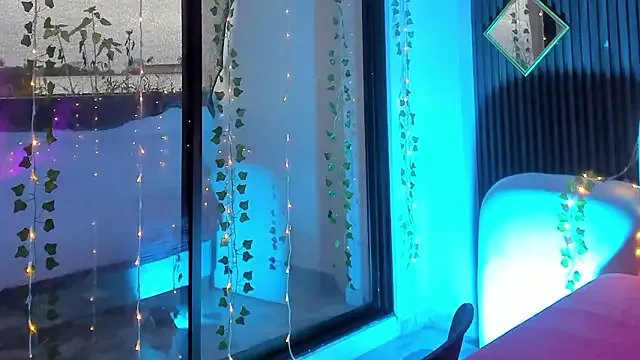 Agathaargent_ — Freechat on StripChat