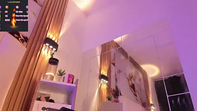 AgathaAtenea — Show asshole