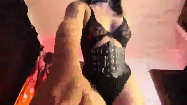 Agnes_jones_ on StripChat