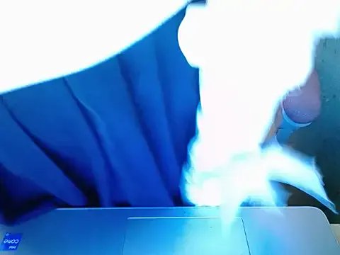 ahoa_Tk on StripChat