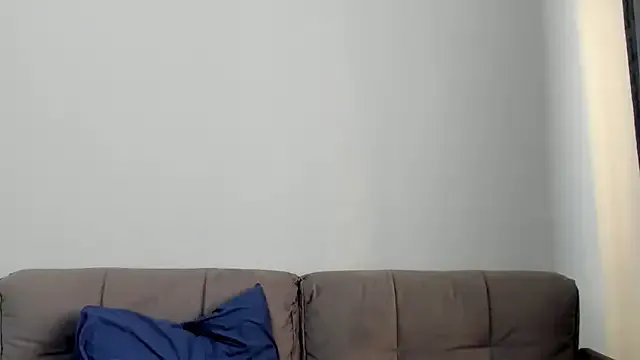 ailey_chao on StripChat