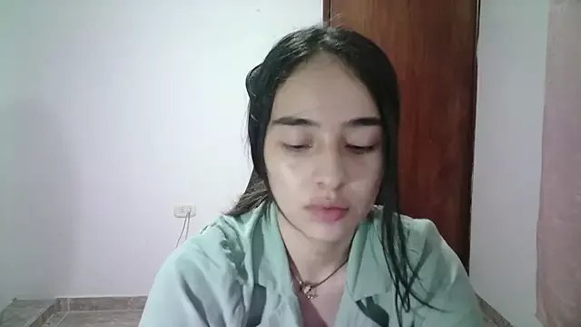 aineangeel on StripChat