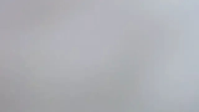 Ainhoa-DTY on StripChat