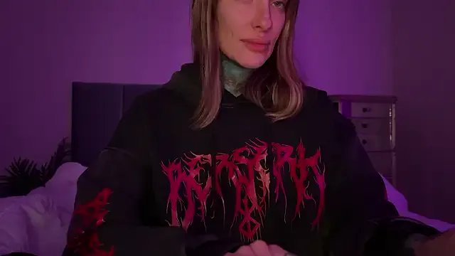 airgeadx —   Spoil Me  