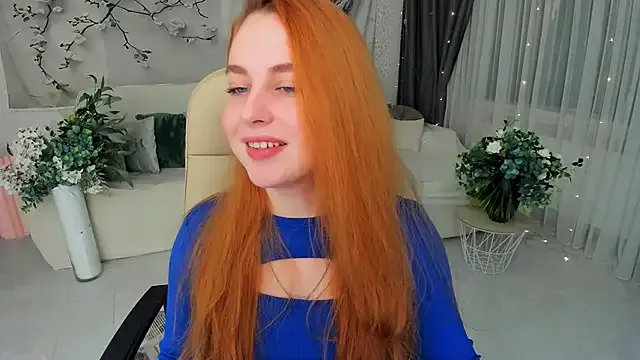 AirySilhouette on StripChat