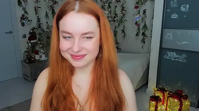 AirySilhouette on StripChat