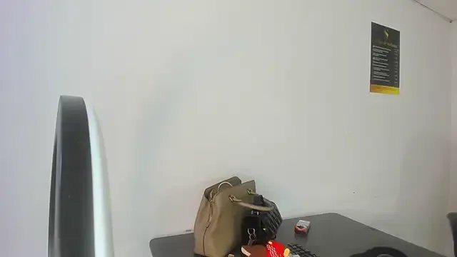 Aisha_hotts777 on StripChat