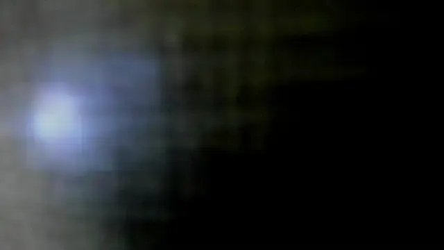 AishaRouhi on StripChat