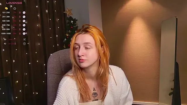 aishiro on StripChat