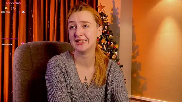 aishiro on StripChat