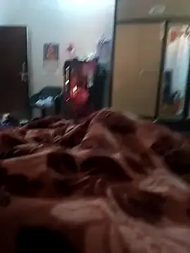 aishwarya_sunkisser — 2ooo tokens