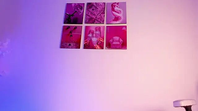 Freechat Aixa_hill1 on StripChat