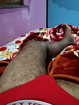 StripChat ak007_desire is Freechat ak007_desire — I like you