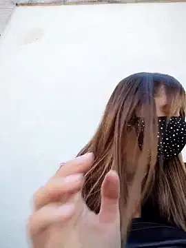 Freechat Akemi_rossi on StripChat