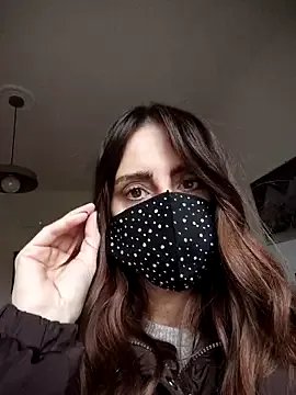 Freechat Akemi_rossi on StripChat