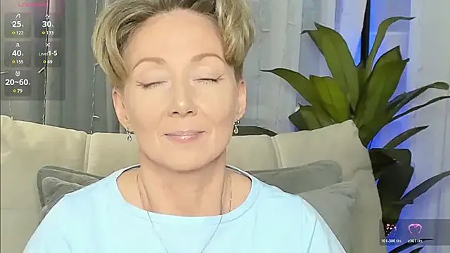 AkexandraFix — ANAL SHOW 