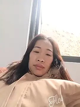 aki_xzx — ln nh phun nc