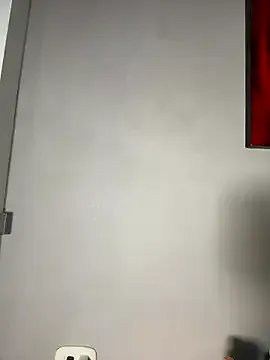 AkiraY10 on StripChat