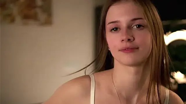 akumadadrive on StripChat