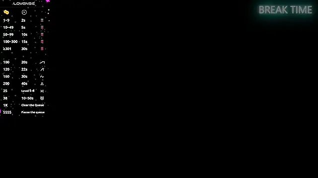 Freechat Alahia7demon on StripChat