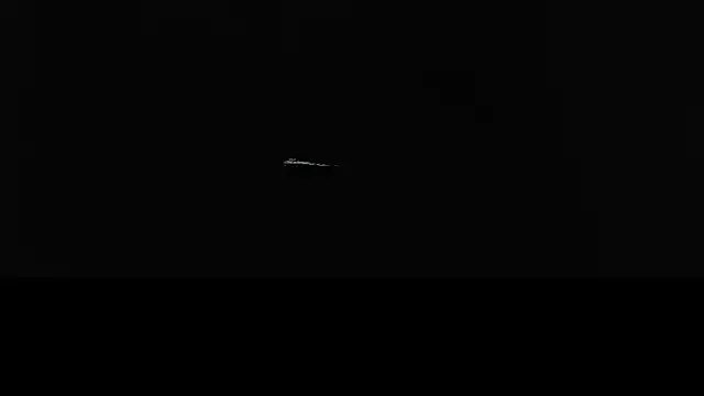 alaia_blue on StripChat