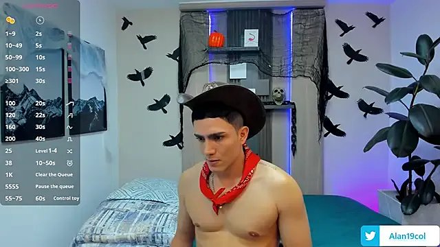 alan_nd_kevin on StripChat