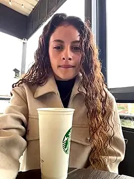 alana15 on StripChat