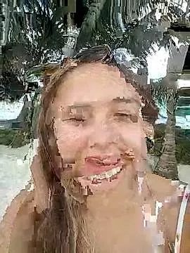 alana_69 on StripChat