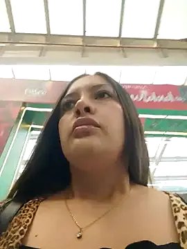 alana_69 on StripChat